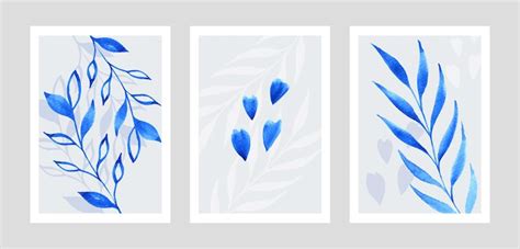 Blue set Images - Free Download on Freepik