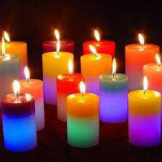 immagini candele frasi sulle candele immagini candele frasi sulle candele