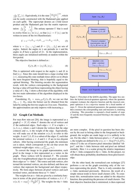 Image result for Cut Pursuit Algorithm