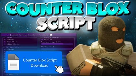 Rezultat imagine pentru Counter Blox GUI Pastebin