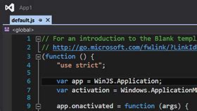 Image result for Microsoft Store Tutorial
