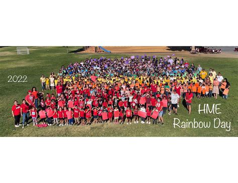 Henry Miller Elementary