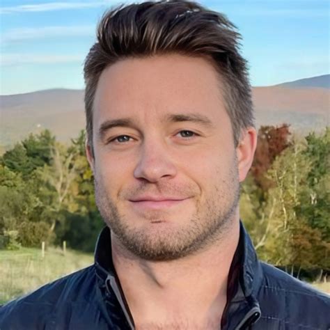 Zane - Maths teacher - ₹2971/h