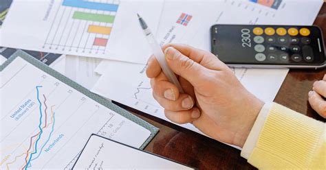 Chartered Accountant Job Description