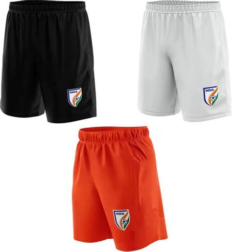 Shorts for Men - Buy Mens Shorts Starts Rs.159 Online at Best Prices in ...