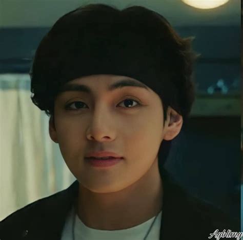 Mucho Gusto Papi Chulo 的图像结果