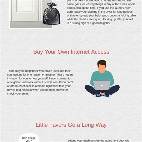 Image result for Neighbors Not Getting Along