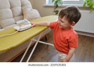 Image result for Child Unsupervised
