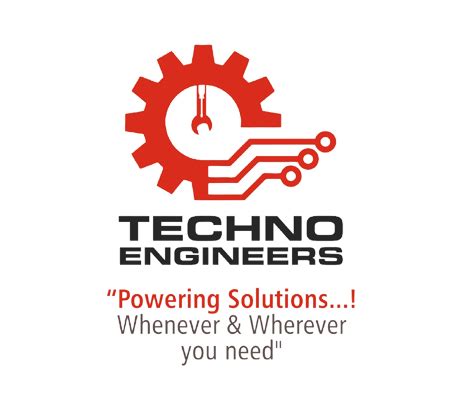 About Us | Techno Engineers Pune