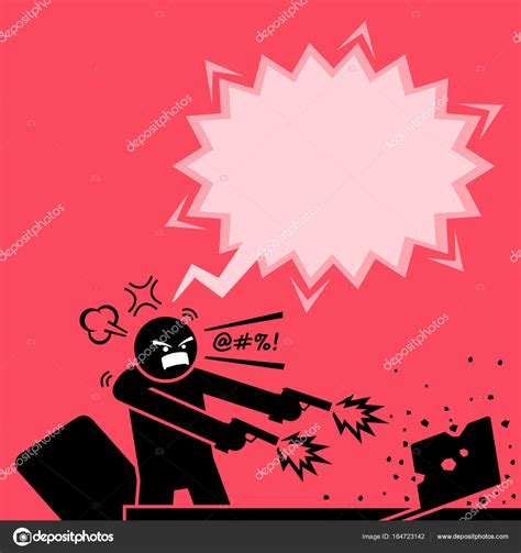 Shooting My Computer 的图像结果