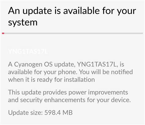 Image result for Android 1.1 Update