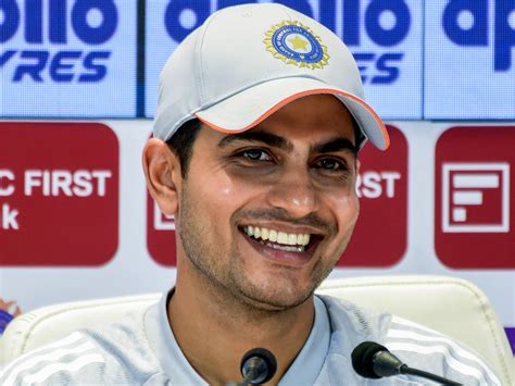 Indian skipper Gill laments lack of middle over wickets after 2nd ODI ...