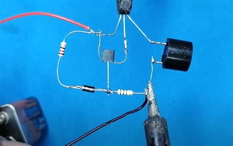 Hack Electronic Projects 的图像结果