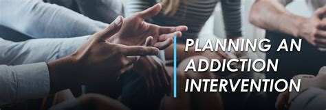 Image result for Addiction Intervention Process