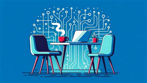 Image result for Java Programming Coding Practice