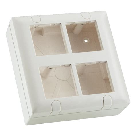 Image result for Electical Switch Box