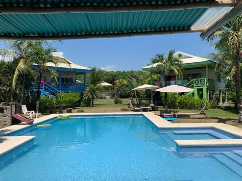 HERMOSA BUNGALOWS (Playa Hermosa) - Ranch Reviews & Photos - Tripadvisor