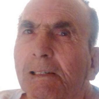 George Albert Ashlock Obituary | 2025 - 2017 | Yakima Herald Republic ...