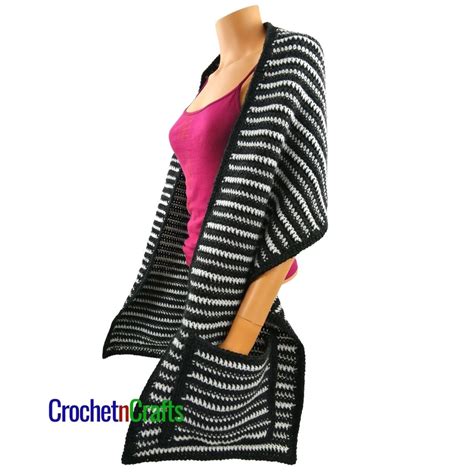 Free Crochet Downloads 的图像结果