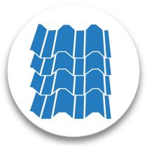 Storage and Handling | JSW Colouron+ Colour Coated Sheets