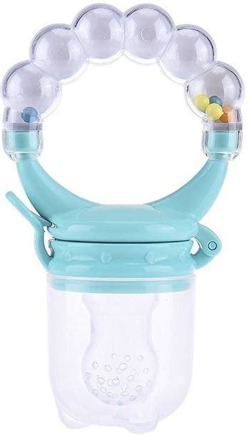 Baby Soother - Buy Baby Soother Online at Best Prices In India ...