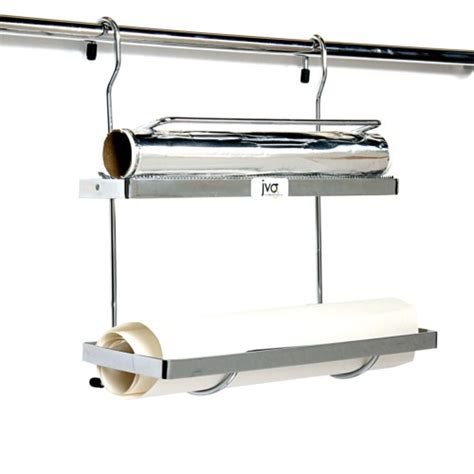 JVG : Future With Style