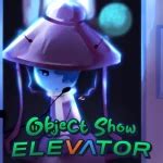 Image result for Animatic Object Show