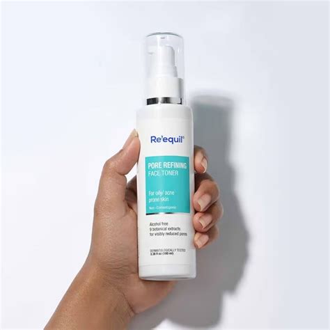 10 Best Toners For Oily Skin | LBB