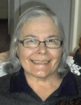 Nancy Hall Obituary (2025) - Cresco, IA - Lindstrom Funeral Home - Cresco