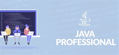 Get Advance Java Development Training in Noida | Kodelabs
