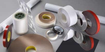 3M Solar Panel Materials and Solar Energy Solutions | 3M India