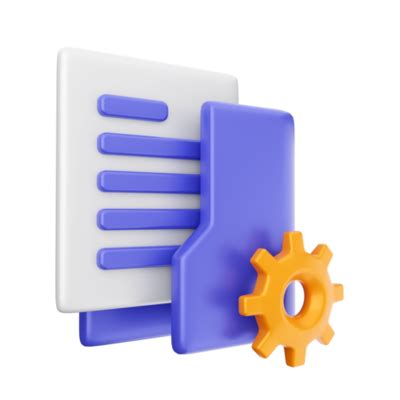 Image result for Power Automate Logo Transparent PNG