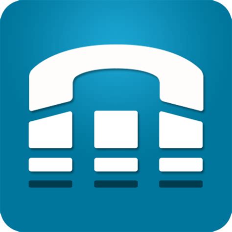Softphone – Apps on Google Play