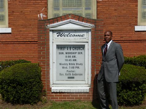 Dial And Dudley Funeral Home - Gsat Blog