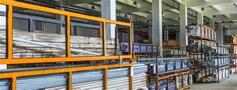 Image result for Galvanizing Process Metal