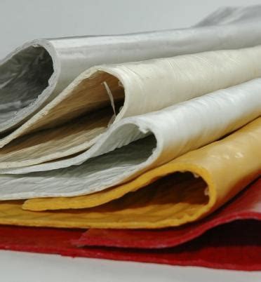 Smc Sheet Molding Compound at Best Price in Hengshui | Hebei Hengrui ...