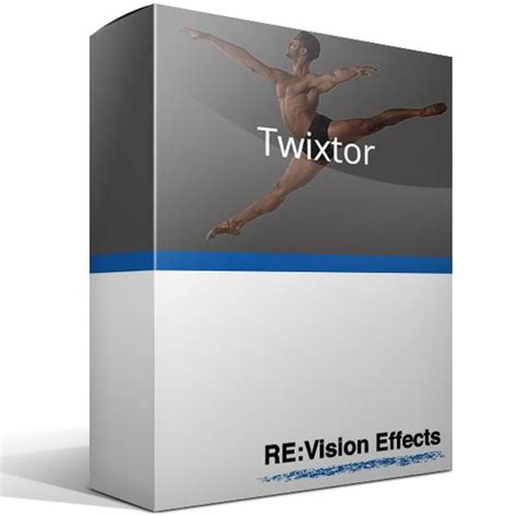 Best 28+ Twixtor Alternative After Effects Aep