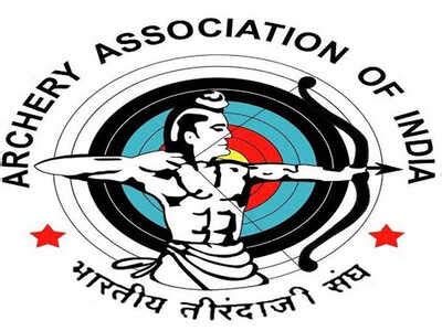 World Archery writes to IOA, gives hope of lifting AAI suspension ...