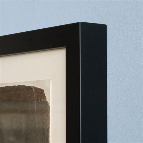 Early nineteenth century nude study, - LASSCO - England's prime resource for Architectural ...