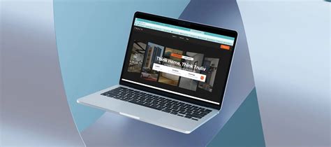 70% Boost in Brand Familiarity Amidst Competition