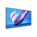 Smart Signage Display Lfd - Philips Signage Display 32BDL3350Q Trader ...