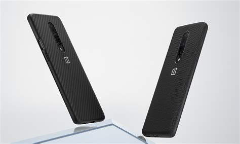 OnePlus Store - OnePlus (India)