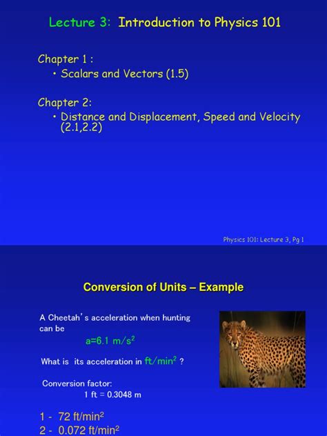 Physics Math 101 Course 的图像结果