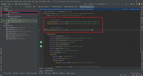 Image result for Comment Background XML Android