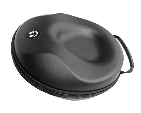 V-MOTA Headphone Suitcase Carry case boxs Compatible with Beyerdynamic ...
