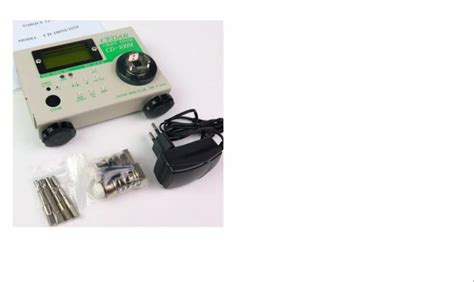 Torque Tester - Bottle Cap Torque Tester Stand Wholesale Distributor ...