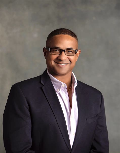 Advancing the Safety of All Who Fly: Embry‑Riddle, Boeing Partner to ...