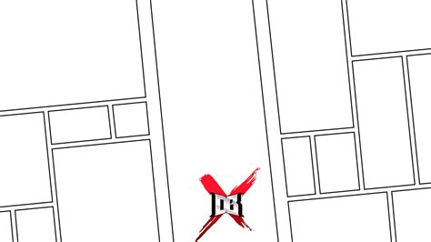 Image result for DBX Background