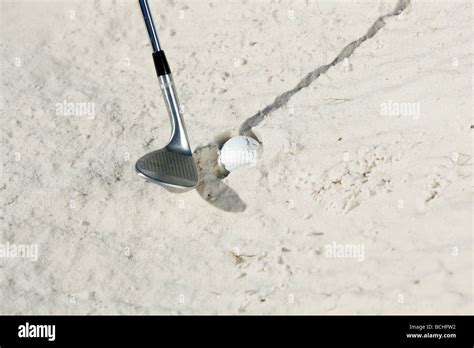 Golf Club and Ball 的图像结果