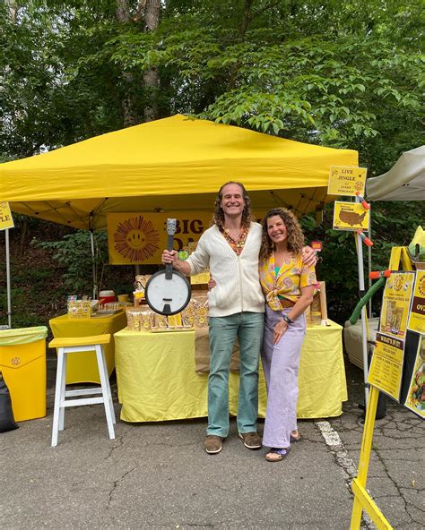 North Asheville Tailgate Market (@northashevilletailgatemarket ...